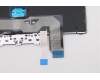Lenovo 5N20W68137 NB_KYB CS20L NUM KBD CHY,NBL,B,TC