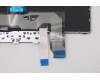 Lenovo 5N20W68138 NB_KYB CS20L NUM KBD CHY,NBL,B,THAI