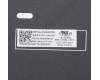 Lenovo 5N20W68139 NB_KYB CS20L NUM KBD CHY,NBL,B,TUR F