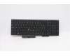 Lenovo 5N20W68141 NB_KYB CS20L NUM KBD CHY,NBL,B,EST