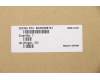 Lenovo 5N20W68141 NB_KYB CS20L NUM KBD CHY,NBL,B,EST