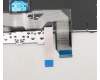 Lenovo 5N20W68142 NB_KYB CS20L NUM KBD CHY,NBL,B,FRA/ENG