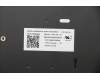 Lenovo 5N20W68159 NB_KYB CS20L NUM KBD TRI,NBL,B,HUN