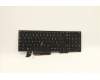 Lenovo 5N20W68183 NB_KYB CS20L NUM KBD LTN,NBL,B,058 FRA