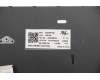 Lenovo 5N20W68184 NB_KYB CS20L NUM KBD LTN,NBL,B,LA SPA