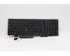 Lenovo 5N20W68185 NB_KYB CS20L NUM KBD LTN,NBL,B,BRL