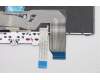Lenovo 5N20W68185 NB_KYB CS20L NUM KBD LTN,NBL,B,BRL