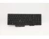 Lenovo 5N20W68195 NB_KYB CS20L NUM KBD LTN,NBL,B,HUN