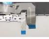 Lenovo 5N20W68197 NB_KYB CS20L NUM KBD LTN,NBL,B,ITA