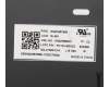 Lenovo 5N20W68201 NB_KYB CS20L NUM KBD LTN,NBL,B,SLV