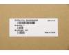 Lenovo 5N20W68208 NB_KYB CS20L NUM KBD LTN,NBL,B,KOR