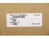 Lenovo 5N20W68212 NB_KYB CS20L NUM KBD LTN,NBL,B,IND ENG