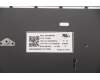 Lenovo 5N20W68212 NB_KYB CS20L NUM KBD LTN,NBL,B,IND ENG