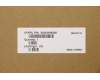 Lenovo 5N20W68226 NB_KYB CS20L NUM KBD CHY,BL,B,SPA