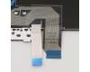 Lenovo 5N20W68226 NB_KYB CS20L NUM KBD CHY,BL,B,SPA