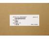 Lenovo 5N20W68227 NB_KYB CS20L NUM KBD CHY,BL,B,FRA