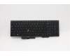 Lenovo 5N20W68235 NB_KYB CS20L NUM KBD CHY,BL,B,POR