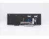 Lenovo 5N20W68236 NB_KYB CS20L NUM KBD CHY,BL,B,RUS