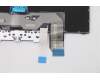 Lenovo 5N20W68243 NB_KYB CS20L NUM KBD CHY,BL,B,JPN