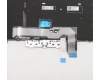 Lenovo 5N20W68245 NB_KYB CS20L NUM KBD CHY,BL,B,TC