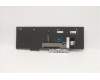 Lenovo 5N20W68246 NB_KYB CS20L NUM KBD CHY,BL,B,THAI