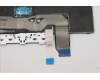 Lenovo 5N20W68259 NB_KYB CS20L NUM KBD TRI,BL,B,BEL