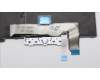 Lenovo 5N20W68273 NB_KYB CS20L NUM KBD TRI,BL,B,SLV