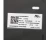 Lenovo 5N20W68292 NB_KYB CS20L NUM KBD LTN,BL,B,LA SPA