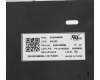 Lenovo 5N20W68296 NB_KYB CS20L NUM KBD LTN,BL,B,BUL
