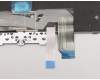 LENOVO 5N20W68299 Keyb L15 G1/G2 FR - BL