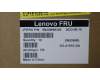 Lenovo 5N20W68305 NB_KYB CS20L NUM KBD LTN,BL,B,ITA