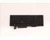 Lenovo 5N20W68312 NB_KYB CS20L NUM KBD LTN,BL,B,TUR