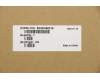 Lenovo 5N20W68316 NB_KYB CS20L NUM KBD LTN,BL,B,KOR