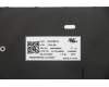 Lenovo 5N20W68324 NB_KYB CS20L NUM KBD LTN,BL,B,CZE/SLK