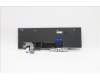 Lenovo 5N20X22782 NB_KYB TR(P) CS20 KBD CHY,NBL,BK,FRA