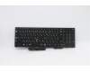Lenovo 5N20X22798 NB_KYB TR(P) CS20 KBD CHY,NBL,BK,JPN