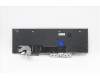 Lenovo 5N20X22799 NB_KYB TR(P) CS20 KBD CHY,NBL,BK,KOR