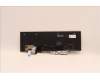 Lenovo 5N20X22826 NB_KYB TR(P) CS20 KBD TRI,NBL,BK,POR