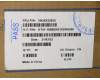 Lenovo 5N20X22829 NB_KYB TR(P) CS20 KBD TRI,NBL,BK,SWE/FIN