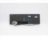 Lenovo 5N20X22880 NB_KYB TR(P) CS20 KBD CHY,BL,BK,ENG