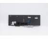 Lenovo 5N20X22895 NB_KYB TR(P) CS20 KBD CHY,BL,BK,ILD