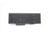 Lenovo 5N20X22904 NB_KYB TR(P) CS20 KBD CHY,BL,BK,UK