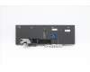 Lenovo 5N20X22904 NB_KYB TR(P) CS20 KBD CHY,BL,BK,UK