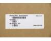 Lenovo 5N20X22904 NB_KYB TR(P) CS20 KBD CHY,BL,BK,UK