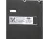 Lenovo 5N20X22904 NB_KYB TR(P) CS20 KBD CHY,BL,BK,UK
