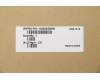 5N20X22906 Lenovo Notebook-Tastatur CS20 CHY mit Pointing Stick, Japanisches Layout, Schwarz, mit Hintergrundbeleuchtung