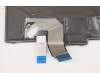 Lenovo 5N20X22924 NB_KYB TR(P) CS20 KBD TRI,BL,BK,DEN