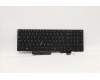 Lenovo 5N20X22930 NB_KYB TR(P) CS20 KBD TRI,BL,BK,HUN