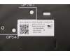 Lenovo 5N20X22937 NB_KYB TR(P) CS20 KBD TRI,BL,BK,SWE/FIN