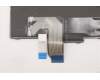 Lenovo 5N20X22947 NB_KYB TR(P) CS20 KBD TRI,BL,BK,IND ENG
